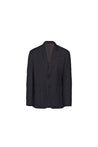 PRADA-OUTLET-SALE-Prada Wool Blazer-ARCHIVIST