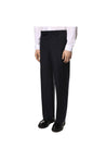 PRADA-OUTLET-SALE-Prada Wool Pants-ARCHIVIST