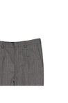 PRADA-OUTLET-SALE-Prada Wool Pants-ARCHIVIST