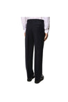 PRADA-OUTLET-SALE-Prada Wool Pants-ARCHIVIST