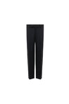 PRADA-OUTLET-SALE-Prada Wool Pants-ARCHIVIST