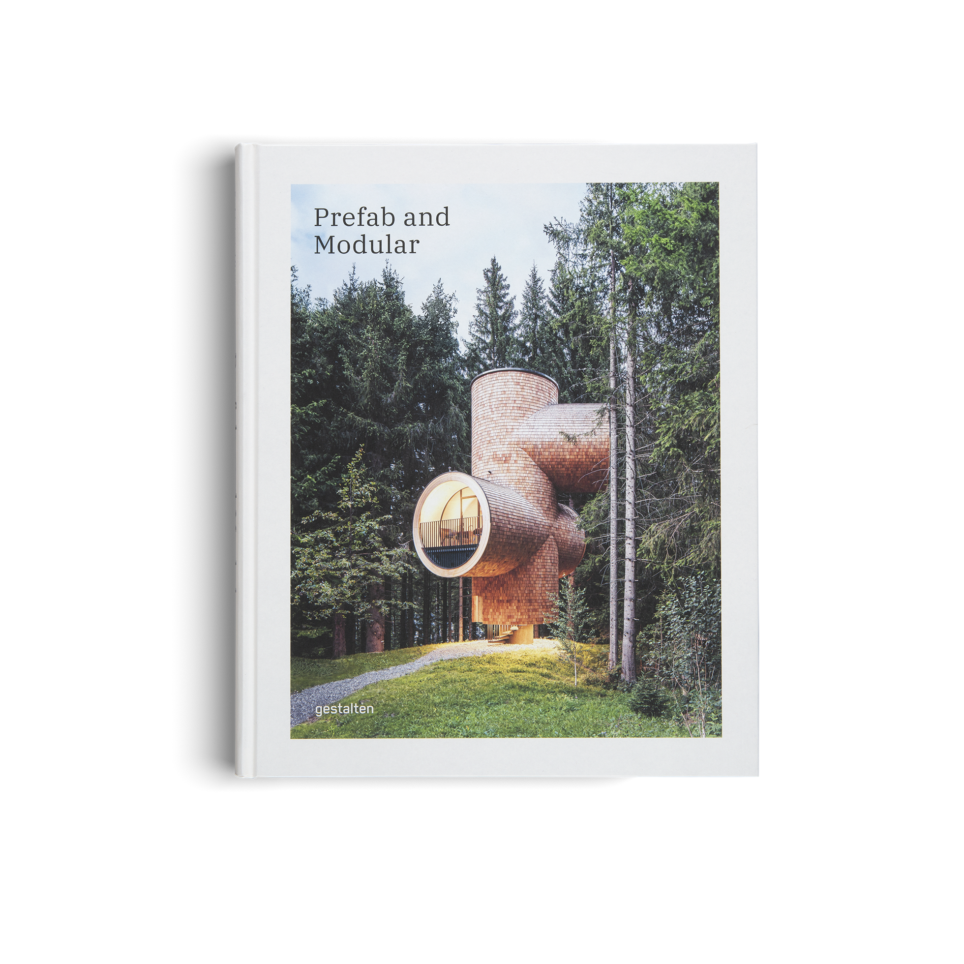 Gestalten Eu Shop-Prefab and Modular-Book-Black-Deal-Outlet-by-ARCHIVIST