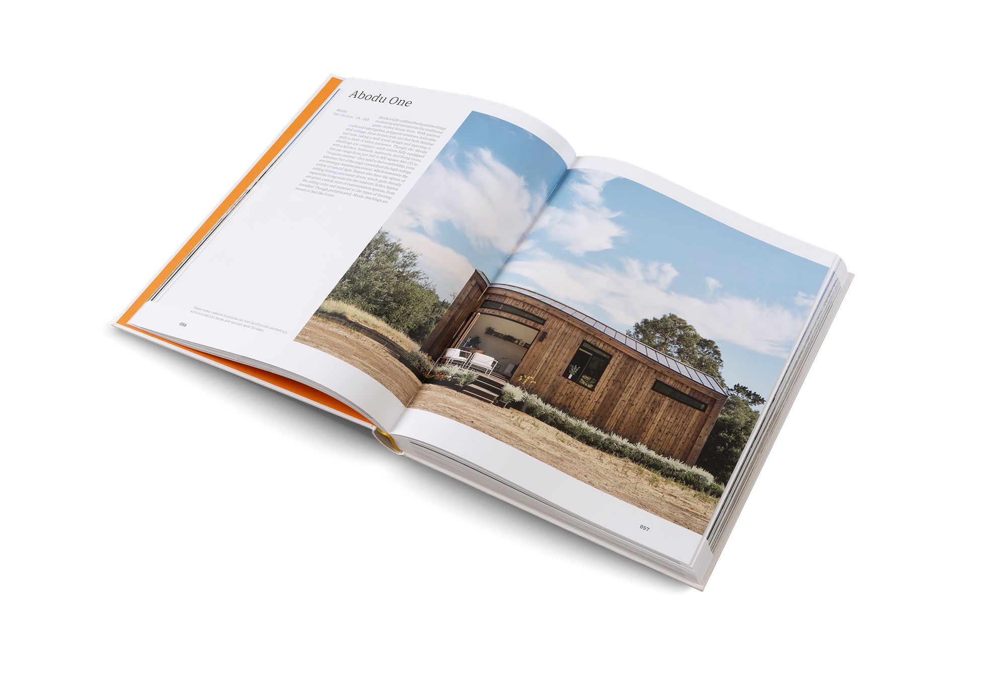 Gestalten Eu Shop-Prefab and Modular-Book-Black-Deal-Outlet-by-ARCHIVIST