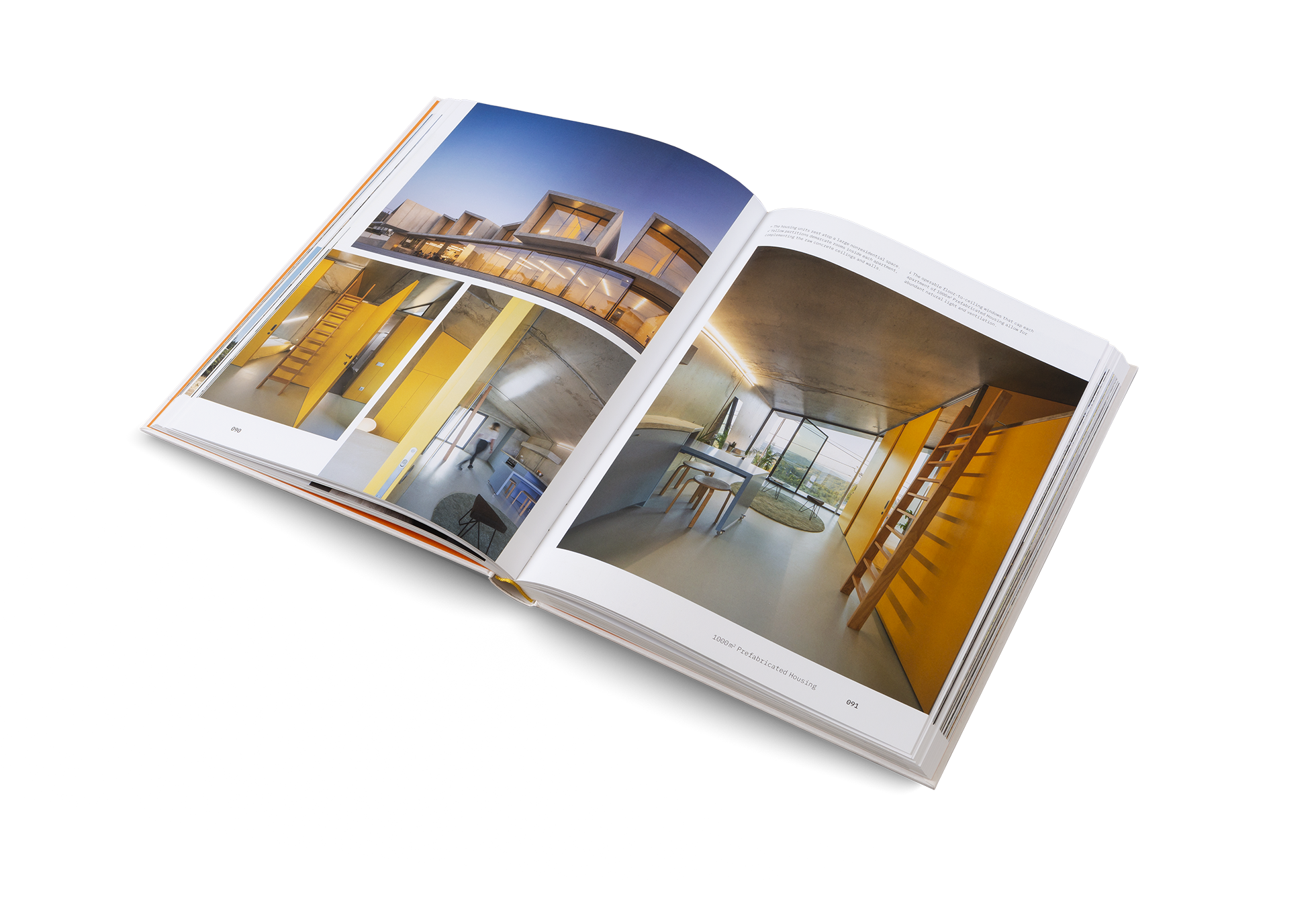 Gestalten Eu Shop-Prefab and Modular-Book-Black-Deal-Outlet-by-ARCHIVIST