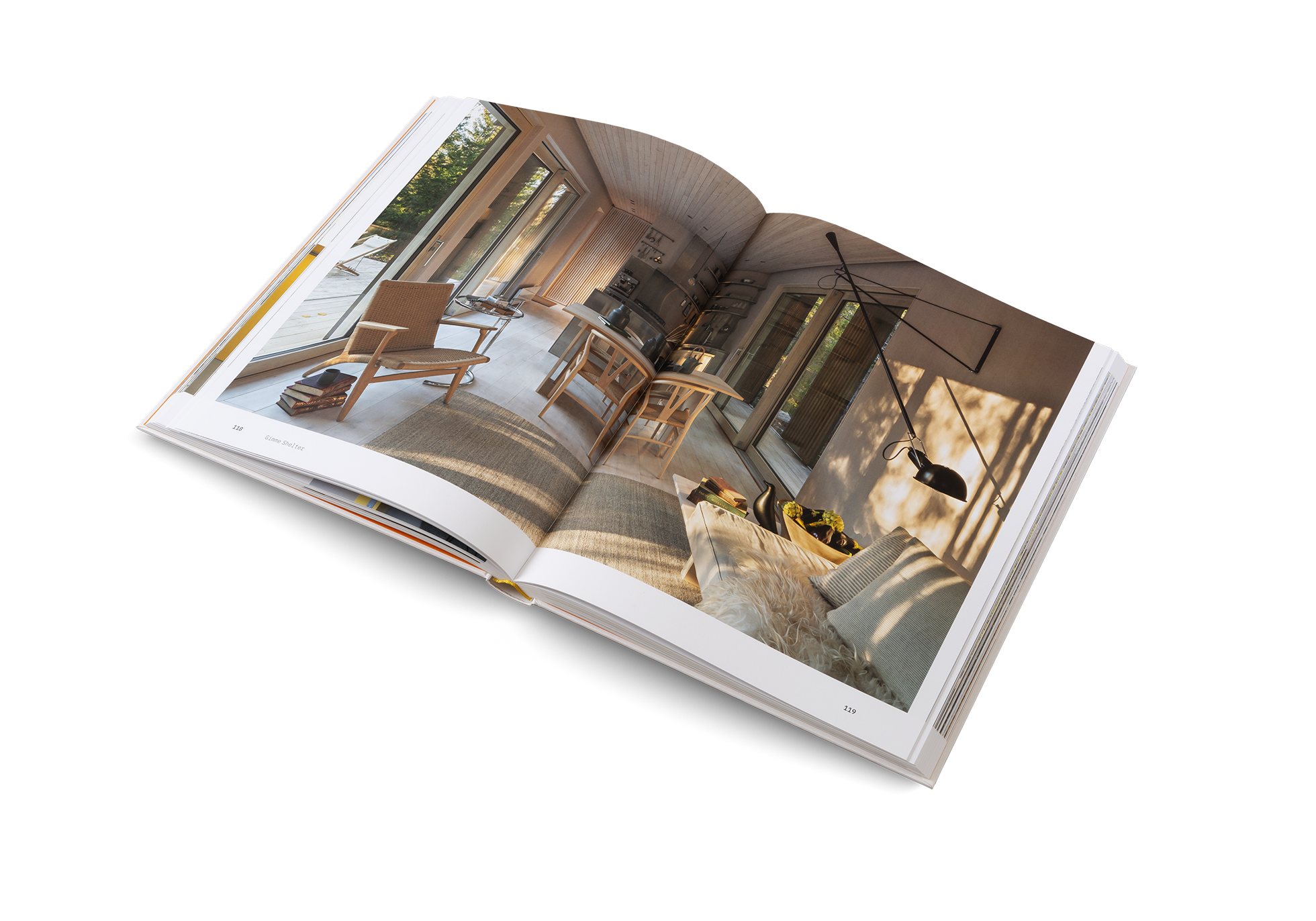 Gestalten Eu Shop-Prefab and Modular-Book-Black-Deal-Outlet-by-ARCHIVIST