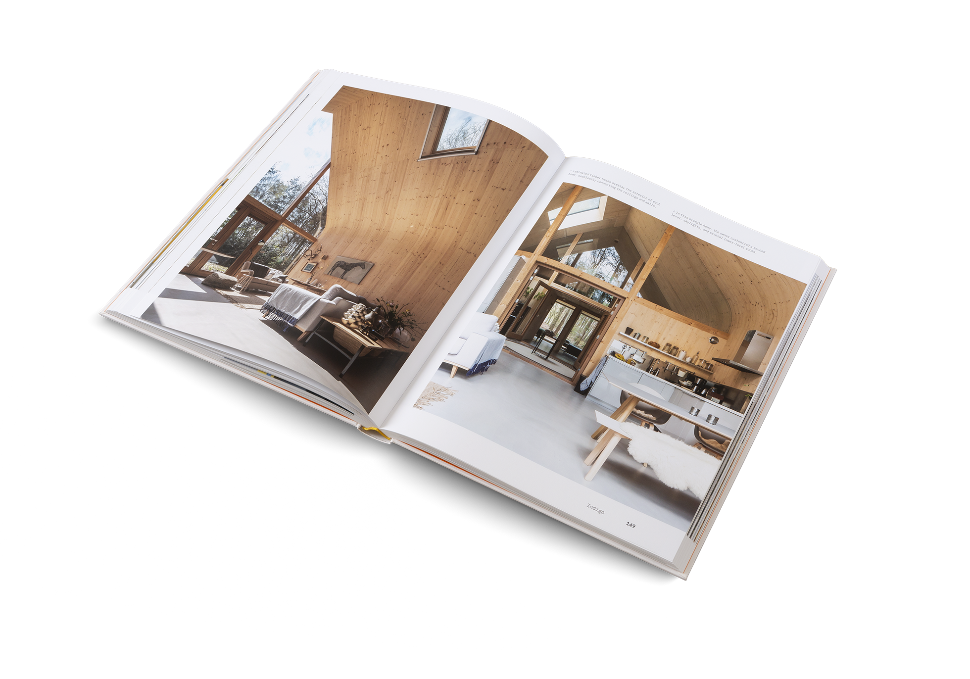 Gestalten Eu Shop-Prefab and Modular-Book-Black-Deal-Outlet-by-ARCHIVIST