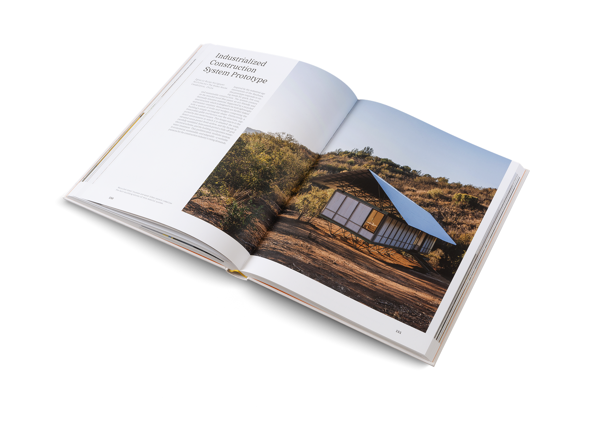 Gestalten Eu Shop-Prefab and Modular-Book-Black-Deal-Outlet-by-ARCHIVIST