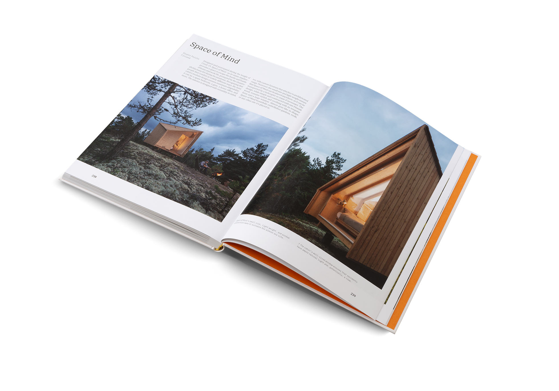 Gestalten Eu Shop-Prefab and Modular-Book-Black-Deal-Outlet-by-ARCHIVIST