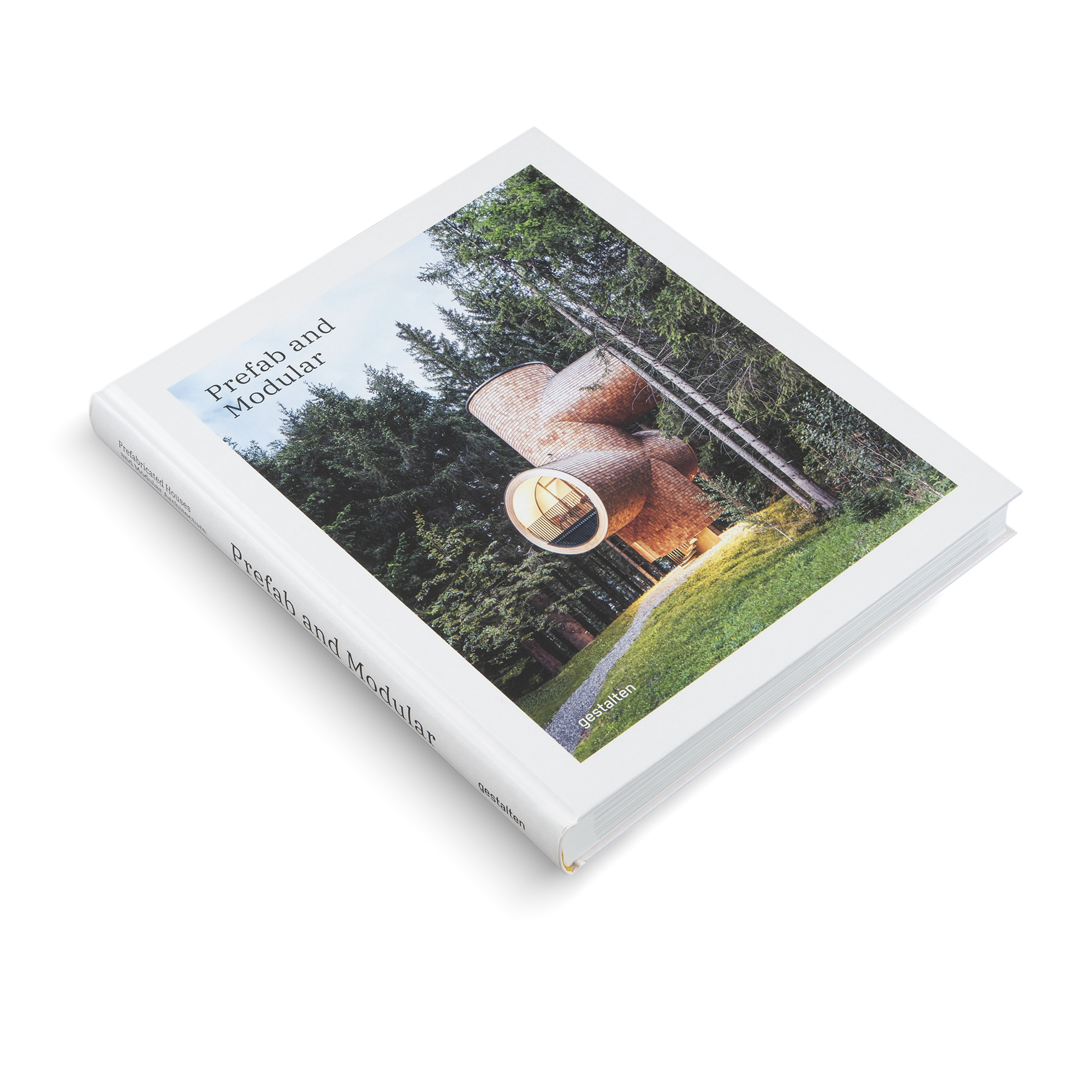 Gestalten Eu Shop-Prefab and Modular-Book-Black-Deal-Outlet-by-ARCHIVIST