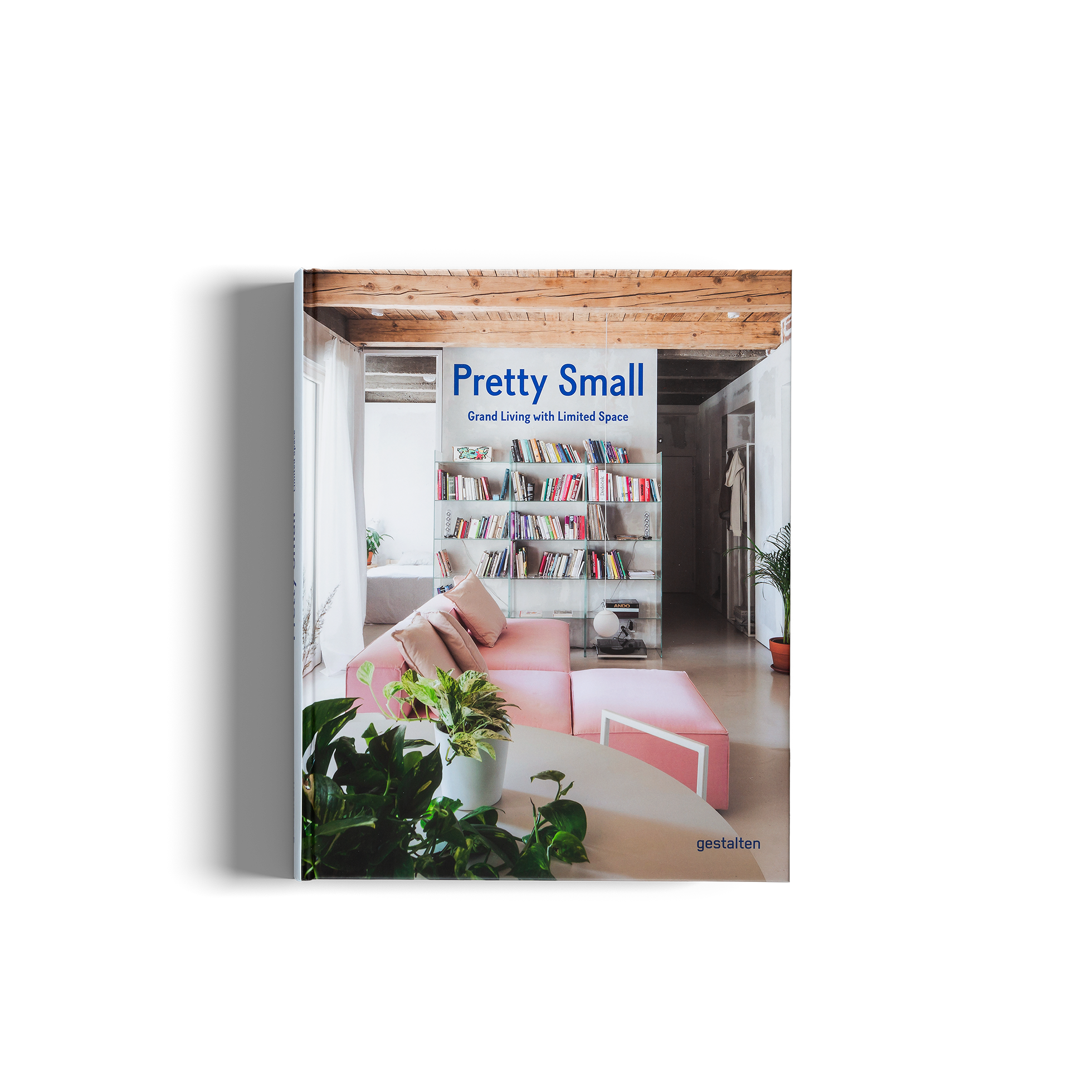Gestalten Eu Shop-Pretty Small-Book-Black-Deal-Outlet-by-ARCHIVIST