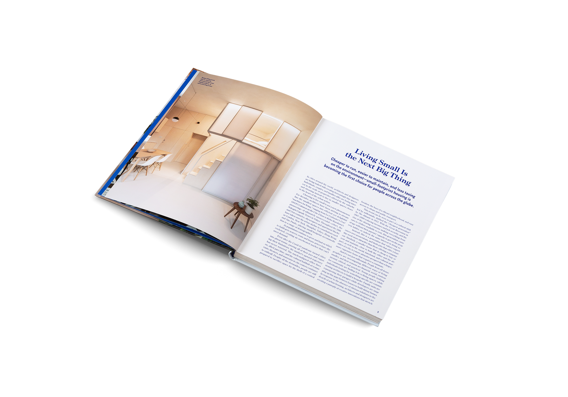 Gestalten Eu Shop-Pretty Small-Book-Black-Deal-Outlet-by-ARCHIVIST