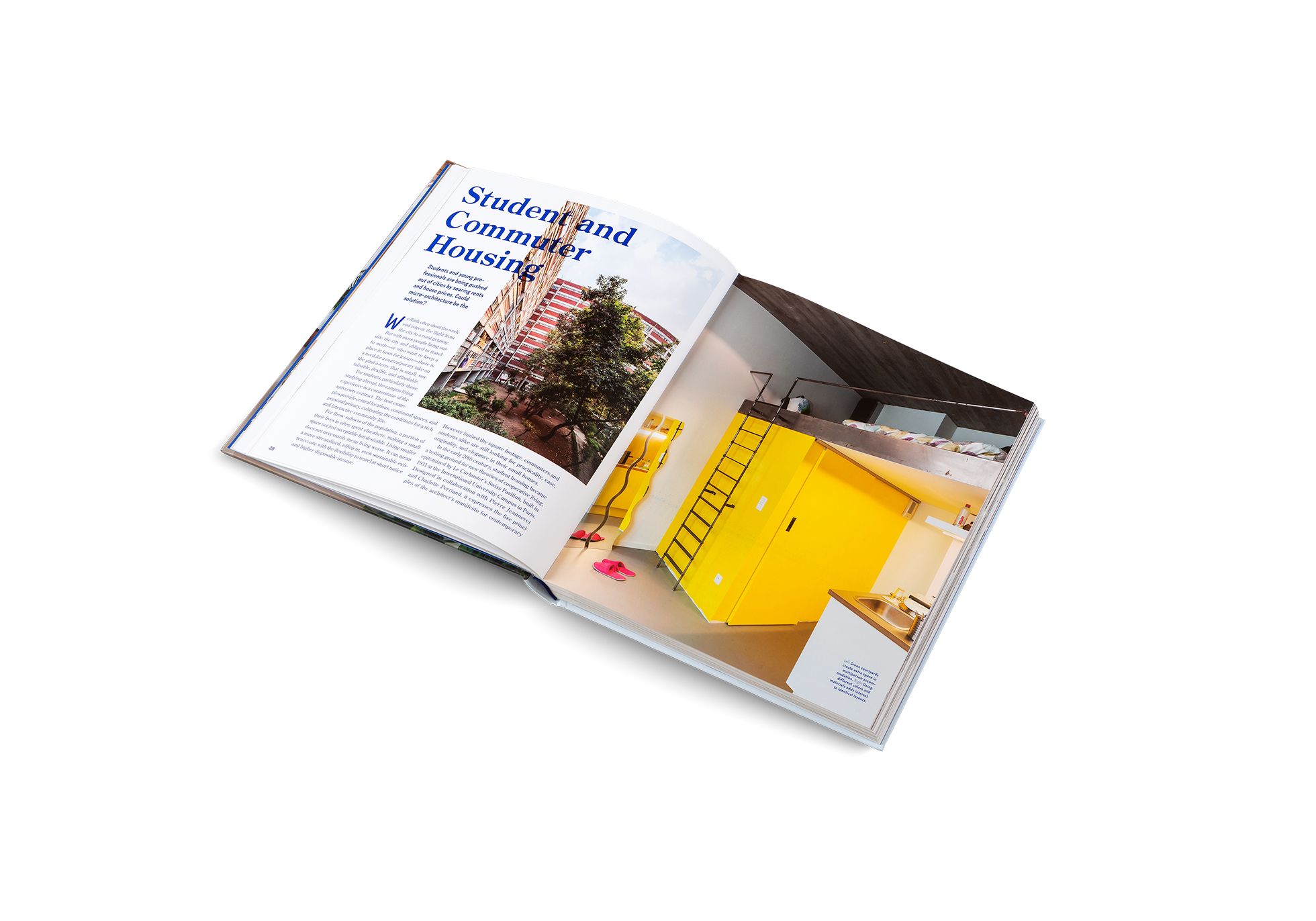 Gestalten Eu Shop-Pretty Small-Book-Black-Deal-Outlet-by-ARCHIVIST