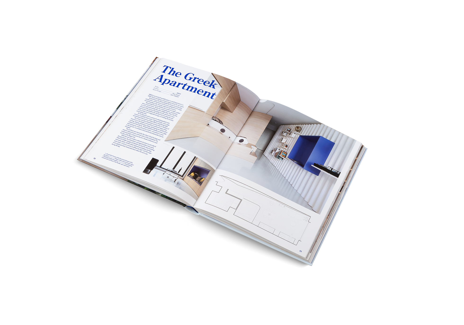 Gestalten Eu Shop-Pretty Small-Book-Black-Deal-Outlet-by-ARCHIVIST