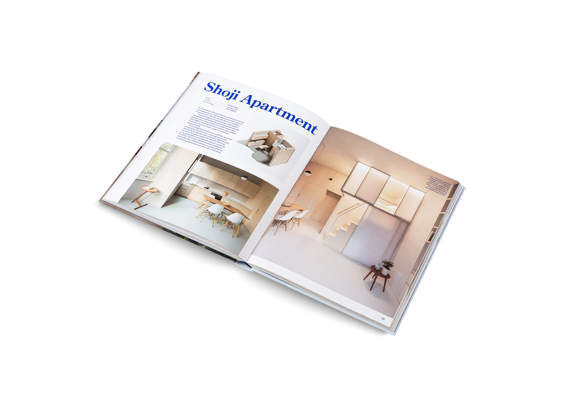 Gestalten Eu Shop-Pretty Small-Book-Black-Deal-Outlet-by-ARCHIVIST