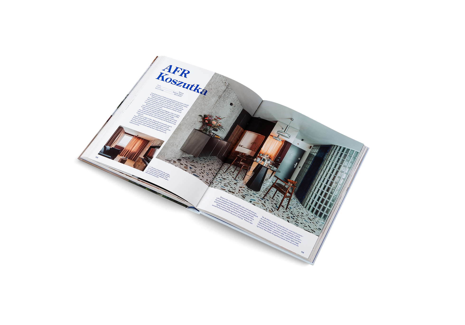 Gestalten Eu Shop-Pretty Small-Book-Black-Deal-Outlet-by-ARCHIVIST