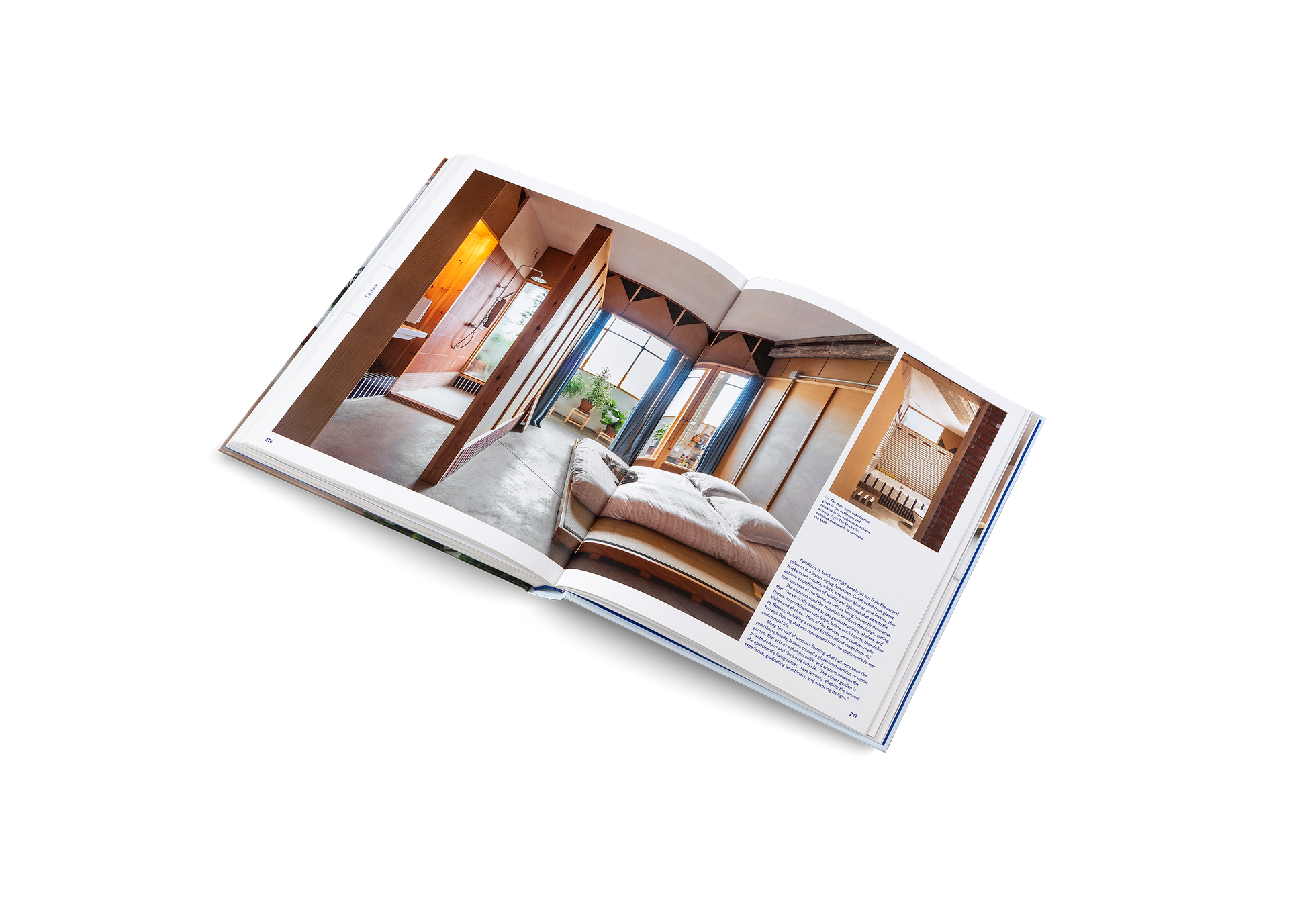 Gestalten Eu Shop-Pretty Small-Book-Black-Deal-Outlet-by-ARCHIVIST