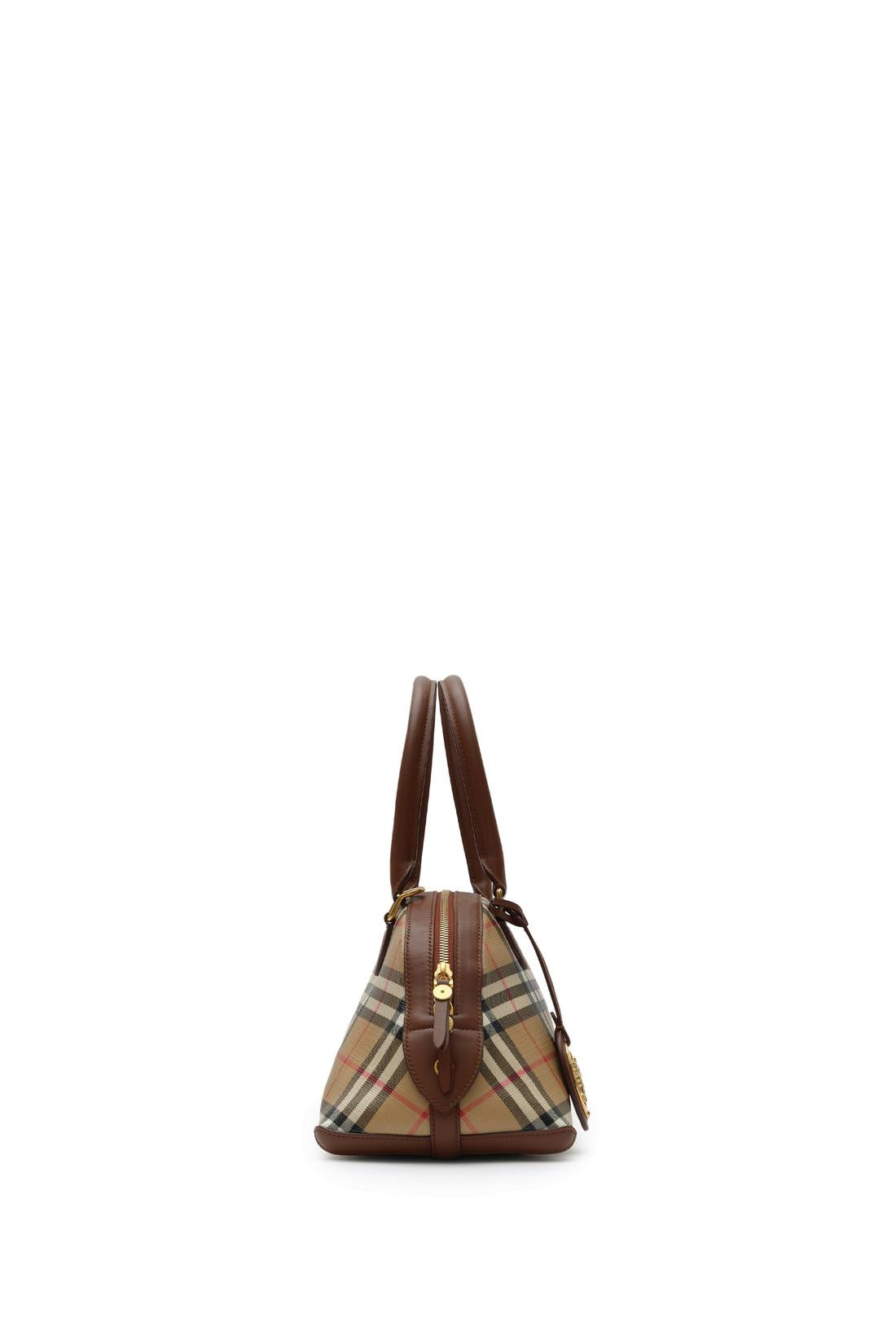 Burberry-OUTLET-SALE-Primrose bag small-ARCHIVIST