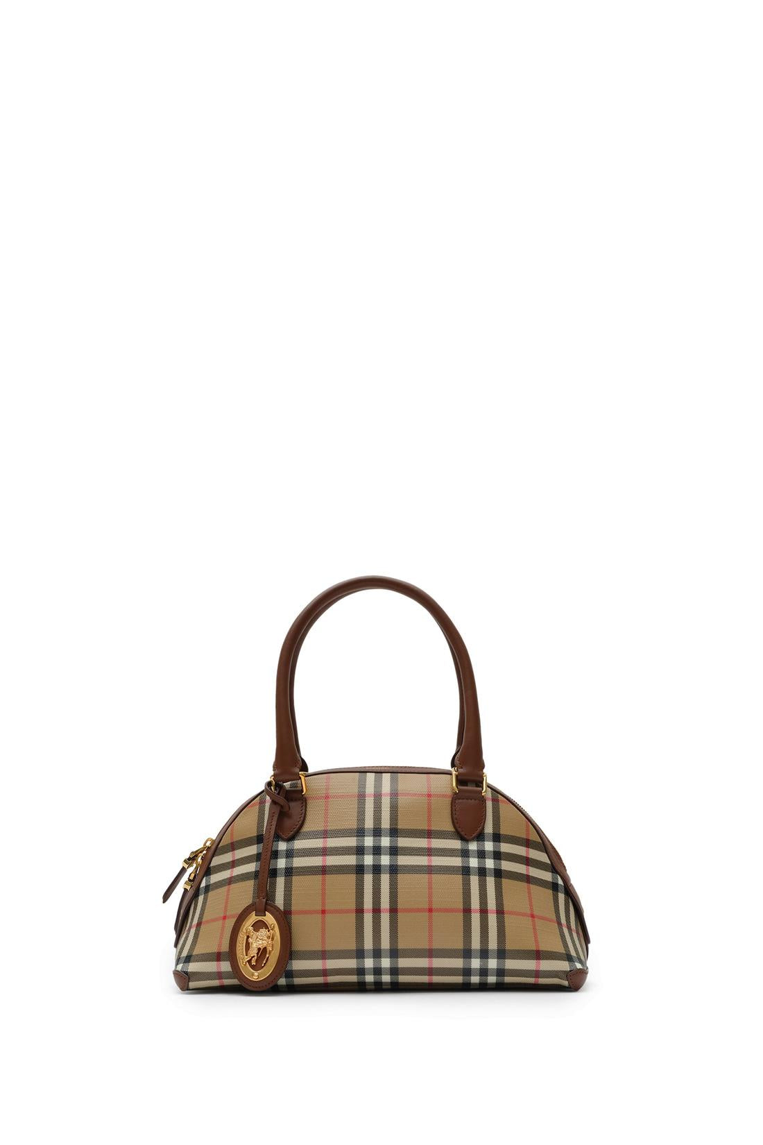Burberry-OUTLET-SALE-Primrose bag small-ARCHIVIST