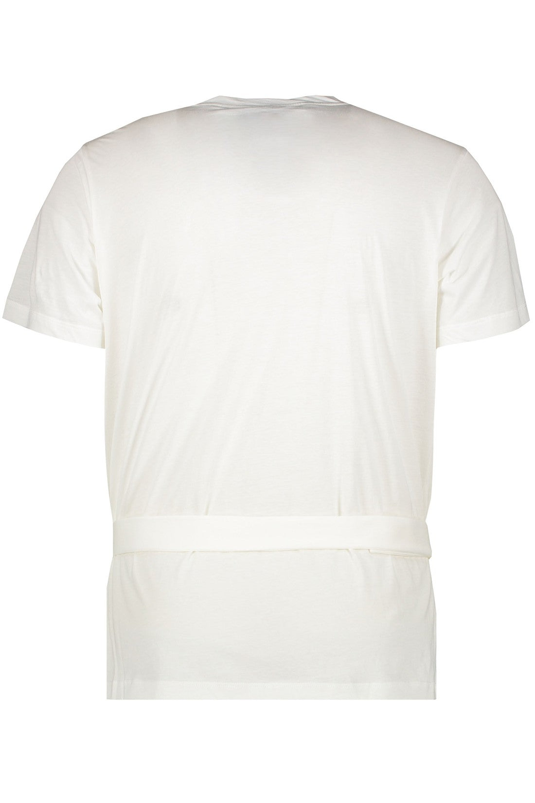 Off-White-OUTLET-SALE-Printed cotton T-shirt-ARCHIVIST