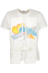 Off-White-OUTLET-SALE-Printed cotton T-shirt-ARCHIVIST