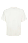 Opening Ceremony-OUTLET-SALE-Printed cotton T-shirt-ARCHIVIST