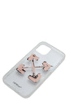 Off-White-OUTLET-SALE-Printed iPhone 12 Mini case-ARCHIVIST