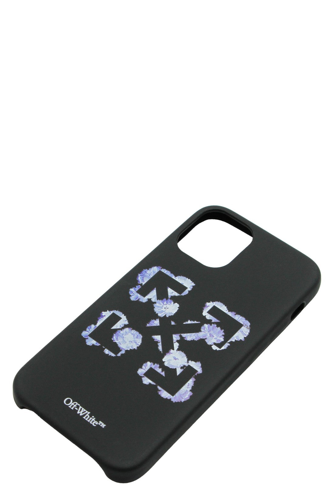 Off-White-OUTLET-SALE-Printed iPhone 12 Mini case-ARCHIVIST