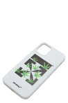 Off-White-OUTLET-SALE-Printed iPhone 12 Mini case-ARCHIVIST