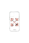 Off-White-OUTLET-SALE-Printed iPhone 12 Mini case-ARCHIVIST