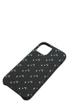 Off-White-OUTLET-SALE-Printed iPhone 12 case-ARCHIVIST