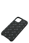 Off-White-OUTLET-SALE-Printed iPhone 12 case-ARCHIVIST