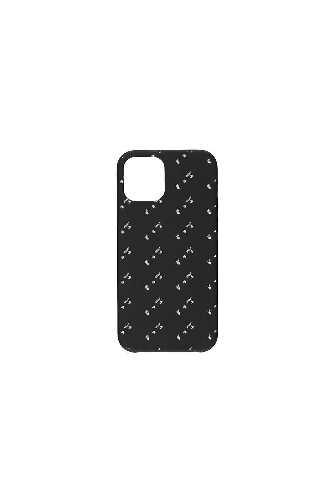 Off-White-OUTLET-SALE-Printed iPhone 12 case-ARCHIVIST