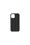 Off-White-OUTLET-SALE-Printed iPhone 12 case-ARCHIVIST