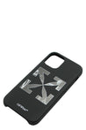 Off-White-OUTLET-SALE-Printed iPhone 12 mini case-ARCHIVIST