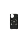 Off-White-OUTLET-SALE-Printed iPhone 12 mini case-ARCHIVIST