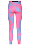 Off-White-OUTLET-SALE-Printed leggings-ARCHIVIST