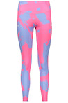 Off-White-OUTLET-SALE-Printed leggings-ARCHIVIST