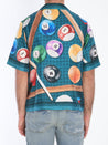 Amiri-OUTLET-SALE-Printed shirt-ARCHIVIST