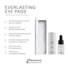 The Haut Company-"Self Care" Eye Pads + Eye Serum-Bundle-Black-Deal-Outlet-by-ARCHIVIST