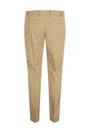 PT TORINO-OUTLET-SALE-Pt Torino Trousers-ARCHIVIST