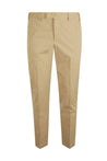 PT TORINO-OUTLET-SALE-Pt Torino Trousers-ARCHIVIST