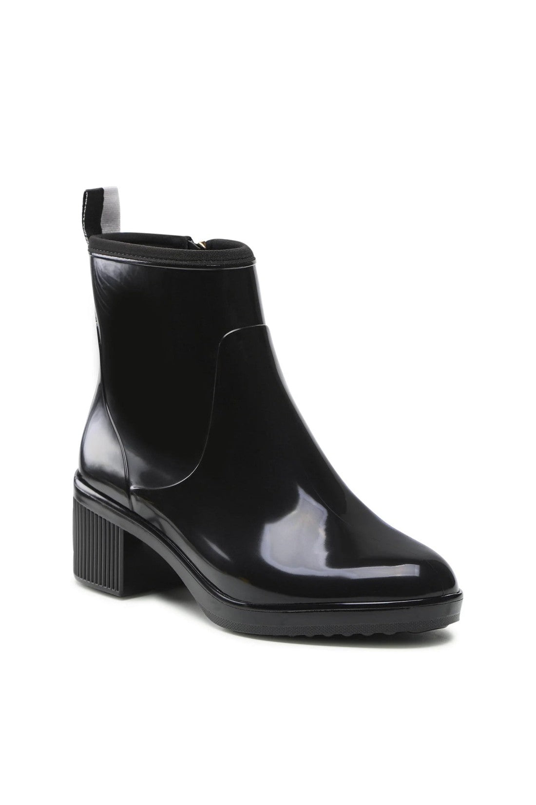 Kate Spade-OUTLET-SALE-Puddle Wellington Rain Boots-ARCHIVIST