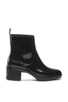 Kate Spade-OUTLET-SALE-Puddle Wellington Rain Boots-ARCHIVIST