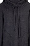 Hannes Roether-Pullover clo30ne.502-Strick & Pullover-Black-Deal-Outlet-by-ARCHIVIST