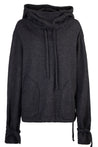 Hannes Roether-Pullover clo30ne.502-Strick & Pullover-Black-Deal-Outlet-by-ARCHIVIST