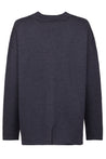 Hannes Roether-Pullover mi10xy.130-Strick & Pullover-Black-Deal-Outlet-by-ARCHIVIST