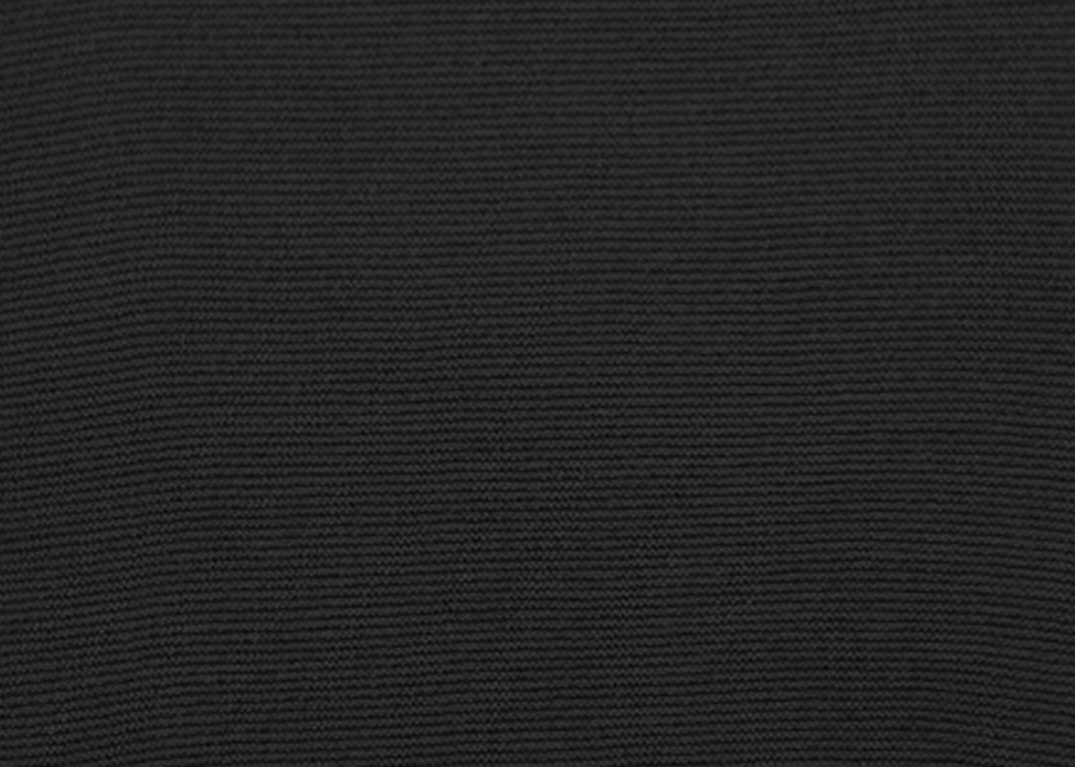 LUISA CERANO-OUTLET-SALE-Pullover mit U-Boot-Ausschnitt-Strick-by-ARCHIVIST