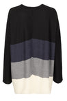 Hannes Roether-Pullover sph10ere.130-Strick & Pullover-Black-Deal-Outlet-by-ARCHIVIST