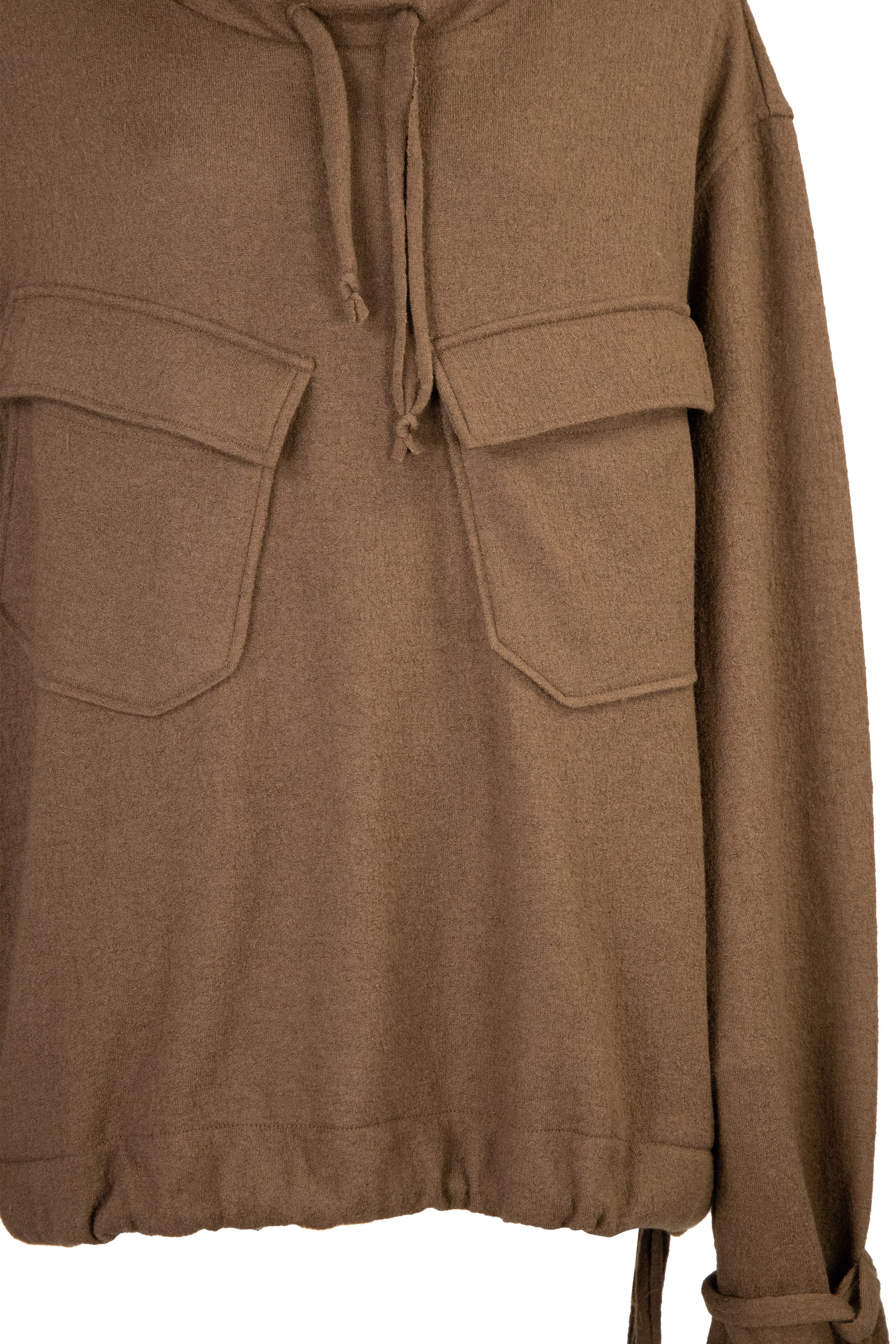 Hannes Roether-Pullover wa30nt.502-Strick & Pullover-Black-Deal-Outlet-by-ARCHIVIST