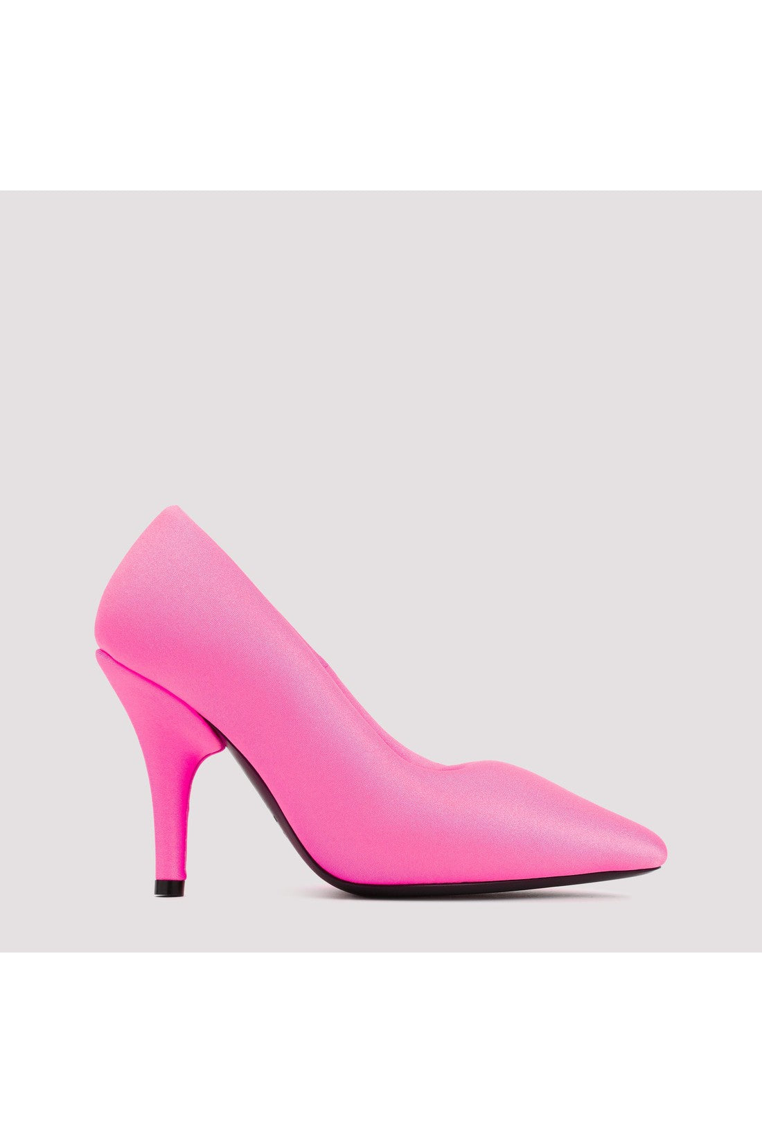 BALENCIAGA-OUTLET-SALE-Pump Rosa-ARCHIVIST